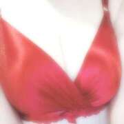 ヒメ日記 2025/02/28 16:00 投稿 ありす 成田人妻講座