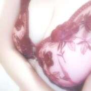 ヒメ日記 2025/03/07 12:00 投稿 ありす 成田人妻講座