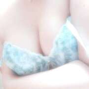 ヒメ日記 2025/03/09 15:00 投稿 ありす 成田人妻講座