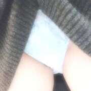 ヒメ日記 2025/03/10 18:24 投稿 ありす 成田人妻講座