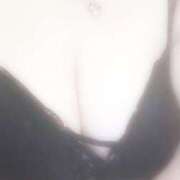 ヒメ日記 2025/03/15 01:13 投稿 ありす 成田人妻講座