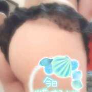 ヒメ日記 2025/03/17 09:16 投稿 ありす 成田人妻講座