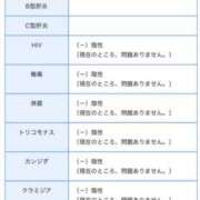 ヒメ日記 2025/03/20 18:50 投稿 ありす 成田人妻講座