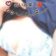 ヒメ日記 2025/05/05 08:30 投稿 ありす 成田人妻講座