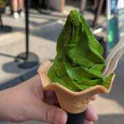 ヒメ日記 2025/05/07 12:00 投稿 ありす 成田人妻講座