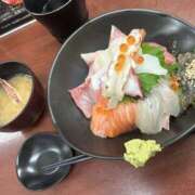 ヒメ日記 2025/06/03 12:00 投稿 ありす 成田人妻講座