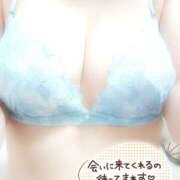 ヒメ日記 2025/06/15 12:00 投稿 ありす 成田人妻講座