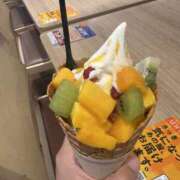 ヒメ日記 2025/07/05 12:00 投稿 ありす 成田人妻講座