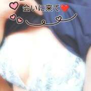 ヒメ日記 2025/07/17 17:00 投稿 ありす 成田人妻講座