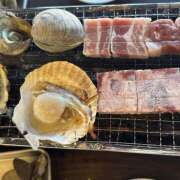 ヒメ日記 2025/07/29 12:28 投稿 ありす 成田人妻講座