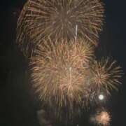 ヒメ日記 2025/08/16 11:45 投稿 ありす 成田人妻講座