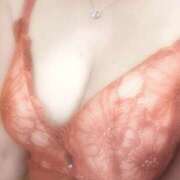 ヒメ日記 2025/08/23 14:00 投稿 ありす 成田人妻講座