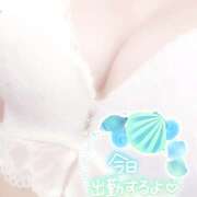 ヒメ日記 2025/08/25 08:00 投稿 ありす 成田人妻講座