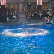 ヒメ日記 2025/09/10 22:53 投稿 ありす 成田人妻講座