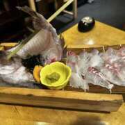 ヒメ日記 2025/09/21 22:28 投稿 ありす 成田人妻講座