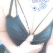 ヒメ日記 2025/10/04 21:56 投稿 ありす 成田人妻講座