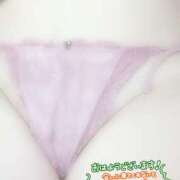 ヒメ日記 2025/10/07 08:00 投稿 ありす 成田人妻講座