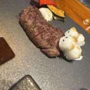 ヒメ日記 2025/10/10 12:00 投稿 ありす 成田人妻講座