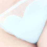 ヒメ日記 2025/10/12 12:00 投稿 ありす 成田人妻講座