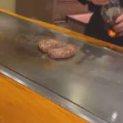 ヒメ日記 2025/10/14 12:00 投稿 ありす 成田人妻講座