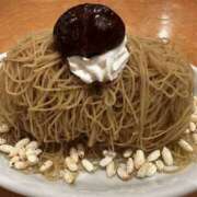 ヒメ日記 2025/10/16 12:00 投稿 ありす 成田人妻講座