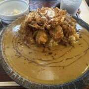 ヒメ日記 2025/10/20 12:00 投稿 ありす 成田人妻講座