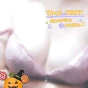 ヒメ日記 2025/10/23 12:00 投稿 ありす 成田人妻講座