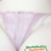 ヒメ日記 2025/10/24 08:05 投稿 ありす 成田人妻講座