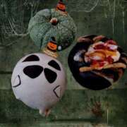 ヒメ日記 2025/10/26 12:00 投稿 ありす 成田人妻講座