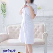 ヒメ日記 2025/10/27 12:00 投稿 ありす 成田人妻講座