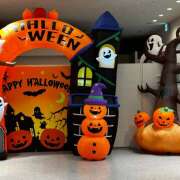 ヒメ日記 2025/10/31 12:04 投稿 ありす 成田人妻講座