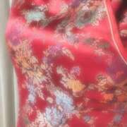 ヒメ日記 2025/11/04 12:00 投稿 ありす 成田人妻講座