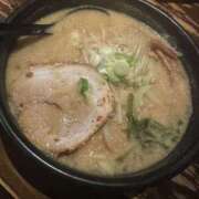 ヒメ日記 2025/11/08 12:00 投稿 ありす 成田人妻講座