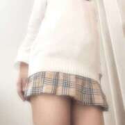 ヒメ日記 2025/11/09 12:00 投稿 ありす 成田人妻講座