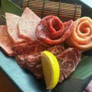 ヒメ日記 2025/11/12 12:00 投稿 ありす 成田人妻講座