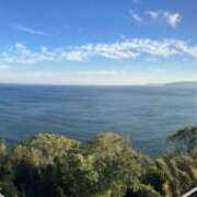 ヒメ日記 2025/11/20 12:00 投稿 ありす 成田人妻講座