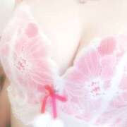 ヒメ日記 2025/11/21 12:00 投稿 ありす 成田人妻講座