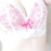 ヒメ日記 2025/11/29 02:45 投稿 ありす 成田人妻講座