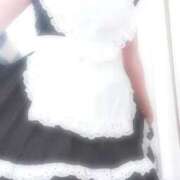 ヒメ日記 2025/11/30 12:00 投稿 ありす 成田人妻講座