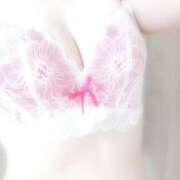 ヒメ日記 2025/12/14 15:00 投稿 ありす 成田人妻講座