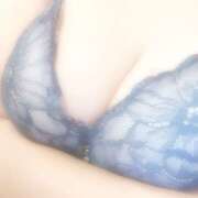 ヒメ日記 2025/12/16 00:14 投稿 ありす 成田人妻講座