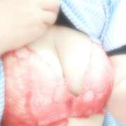 ありす 明日🈳あります 成田人妻講座