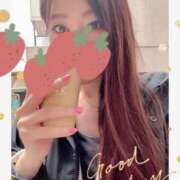 こゆき 日曜日出勤です❤︎ リッチドールパート2梅田店