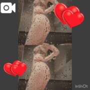 こゆき 数ヶ月ぶりの出勤です！ リッチドールパート2梅田店