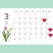 ヒメ日記 2026/03/07 08:47 投稿 こゆき リッチドールパート2梅田店