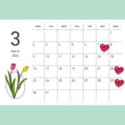 ヒメ日記 2026/03/07 08:55 投稿 こゆき リッチドールパート2梅田店