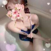 こゆき 出勤してます^_^ リッチドールパート2梅田店