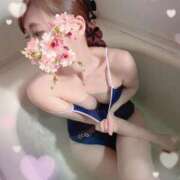 こゆき 出勤してます^_^ リッチドールパート2梅田店