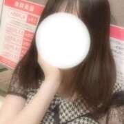 伊桜　もなか 本日います💖 プルプル倶楽部 札幌すすきの店