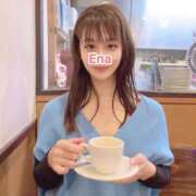 ヒメ日記 2024/12/10 08:48 投稿 エナ ソープランド マックス